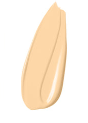 NARS Light Reflecting™ Foundation