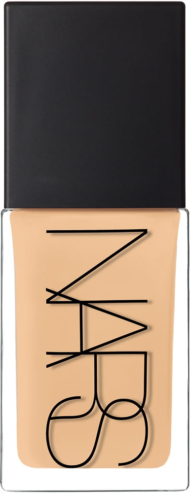 NARS Light Reflecting™ Foundation