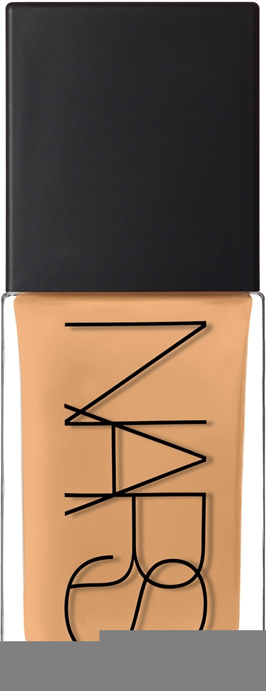 NARS Light Reflecting™ Foundation