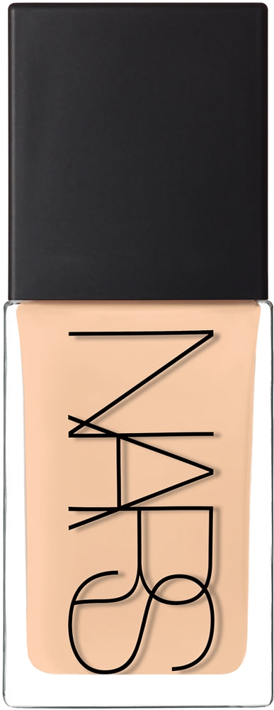 NARS Light Reflecting™ Foundation