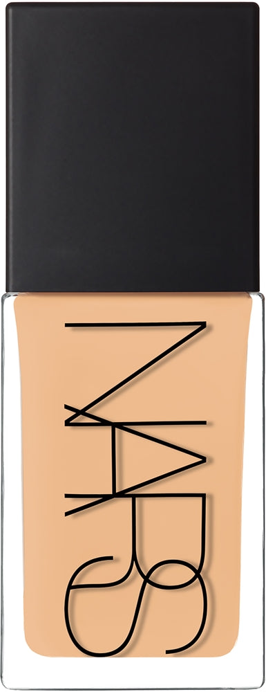 NARS Light Reflecting™ Foundation