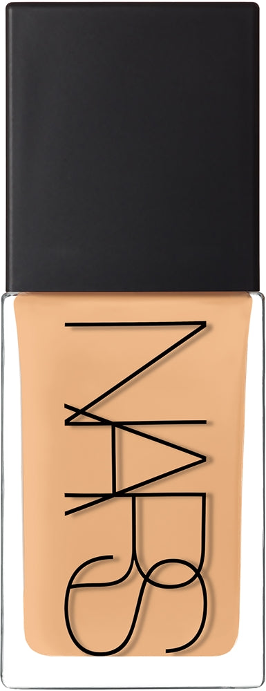 NARS Light Reflecting™ Foundation