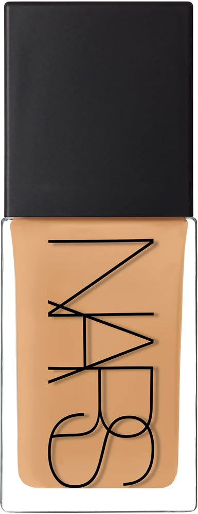 NARS Light Reflecting™ Foundation