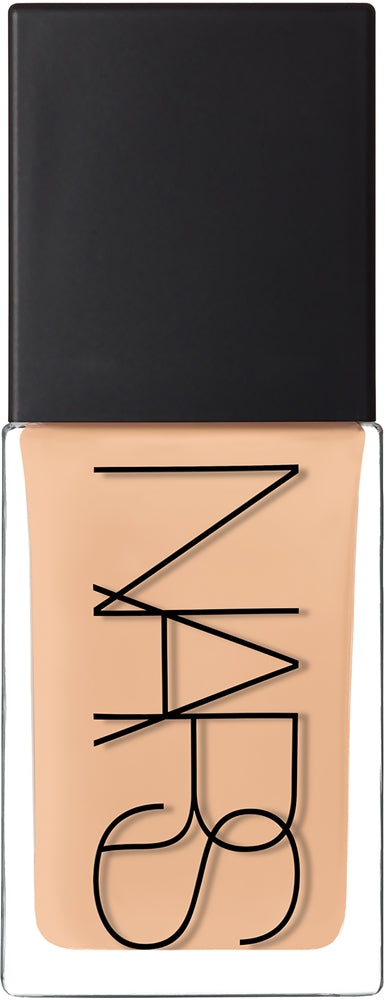 NARS Light Reflecting™ Foundation