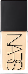 NARS Light Reflecting™ Foundation