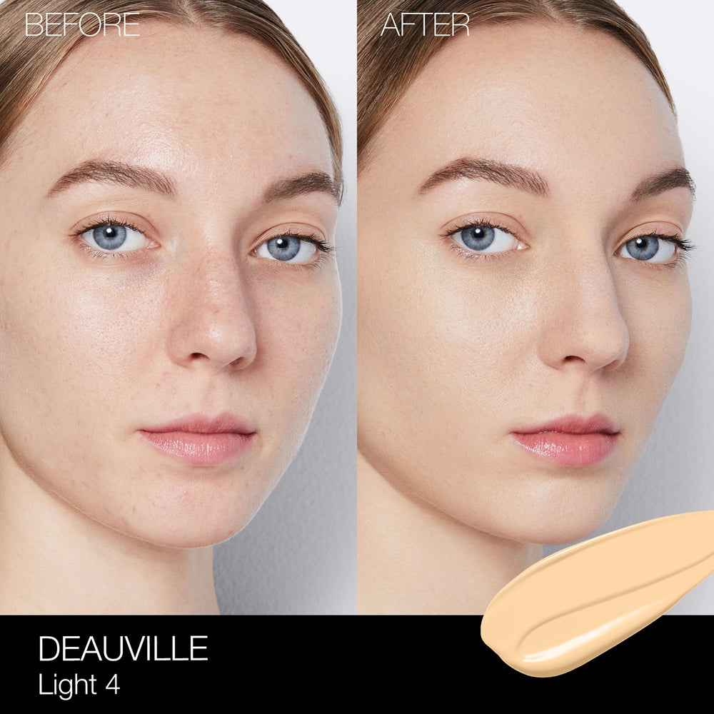 NARS Light Reflecting™ Foundation