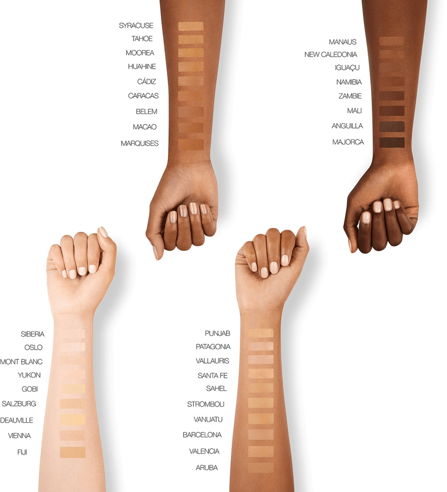 NARS Light Reflecting™ Foundation