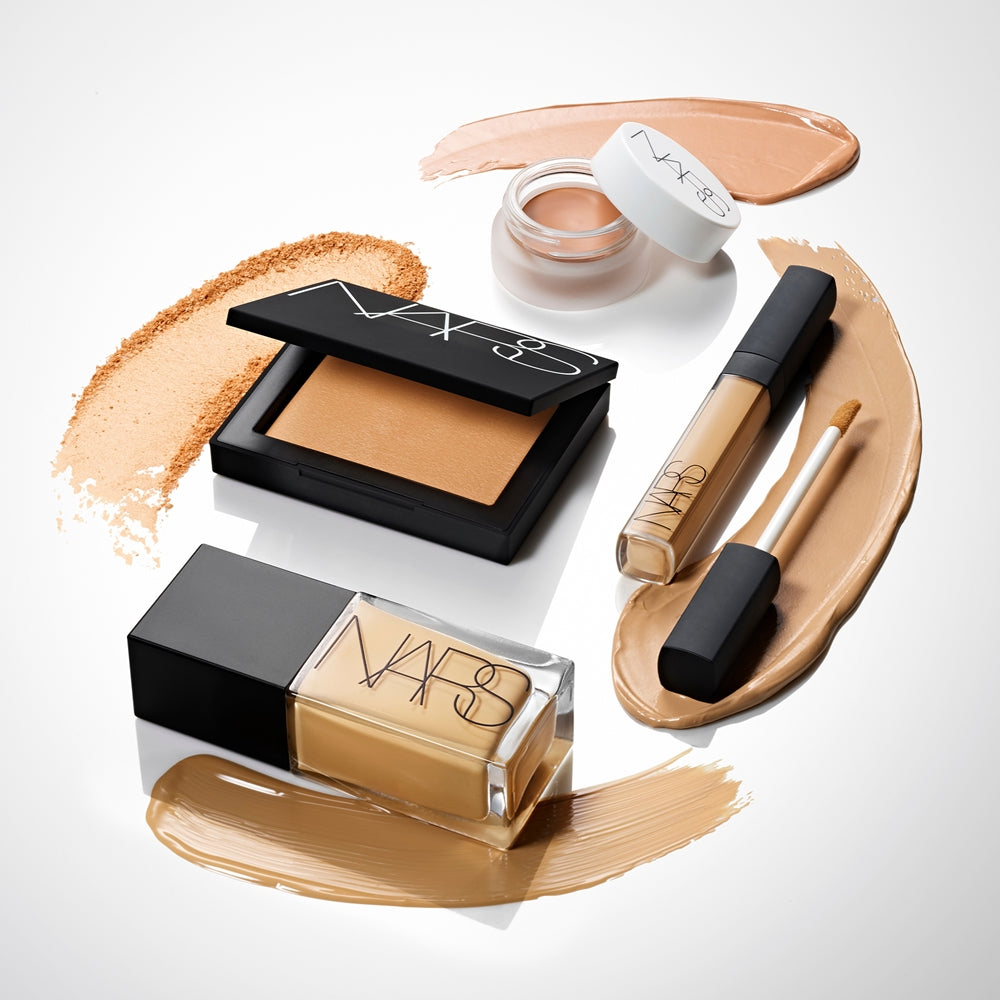 NARS Light Reflecting™ Foundation