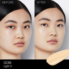 NARS Light Reflecting™ Foundation