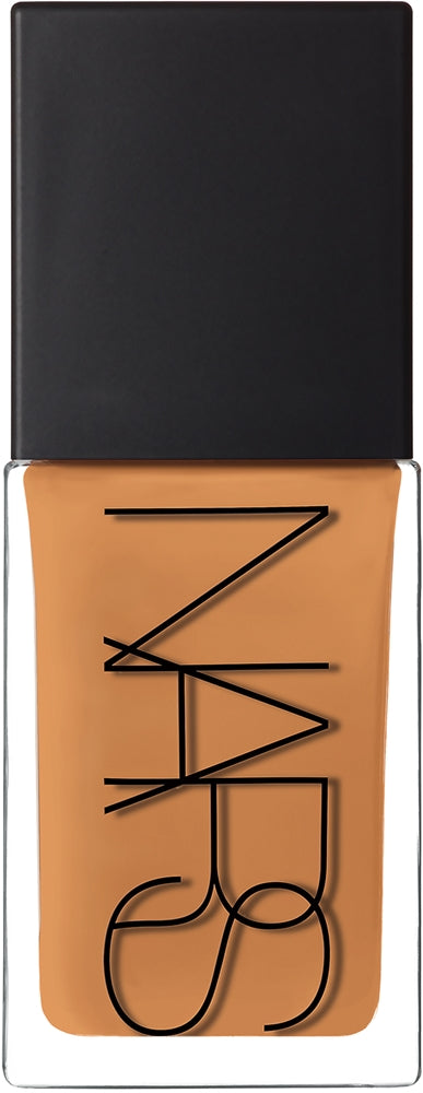NARS Light Reflecting™ Foundation