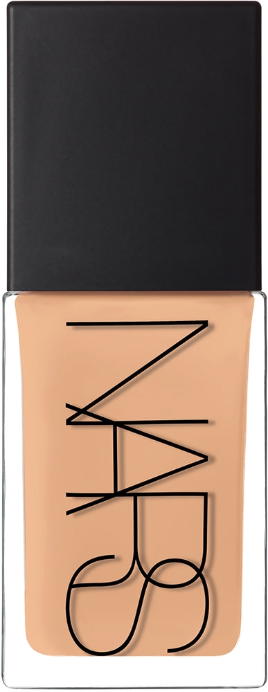 NARS Light Reflecting™ Foundation