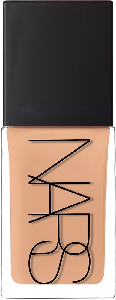NARS Light Reflecting™ Foundation
