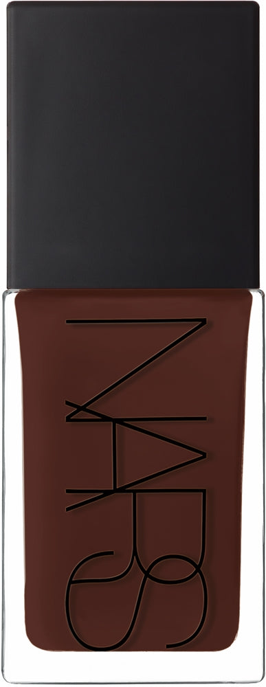 NARS Light Reflecting™ Foundation