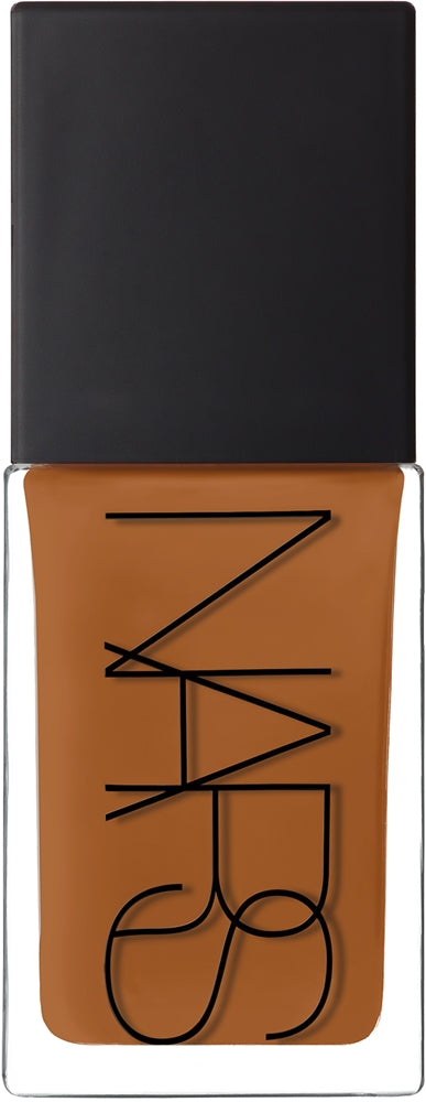 NARS Light Reflecting™ Foundation