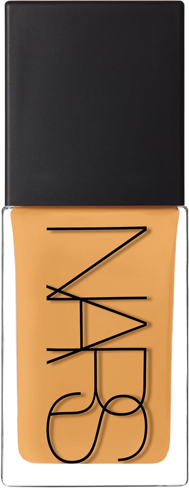 NARS Light Reflecting™ Foundation