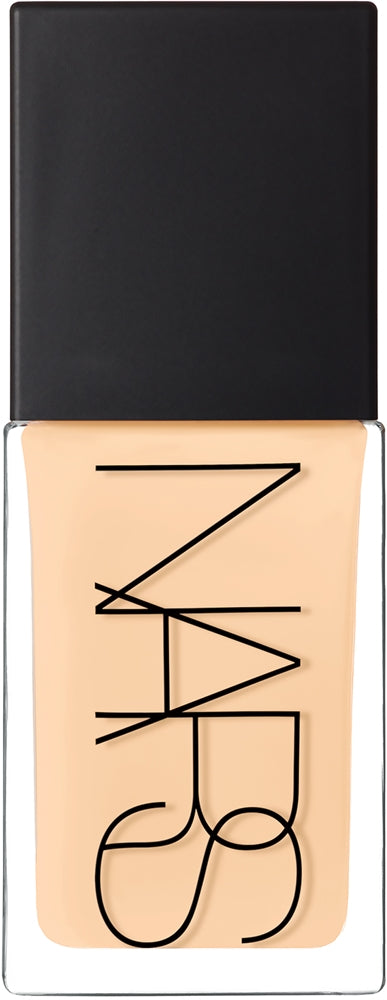 NARS Light Reflecting™ Foundation