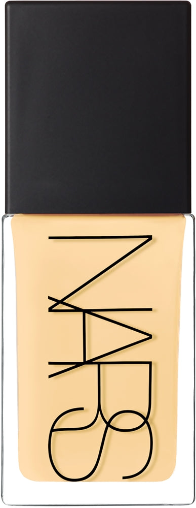 NARS Light Reflecting™ Foundation