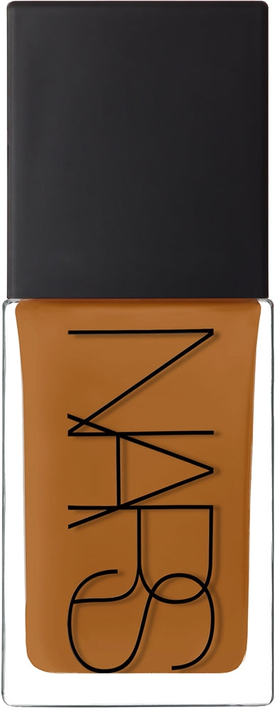 NARS Light Reflecting™ Foundation