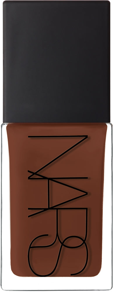 NARS Light Reflecting™ Foundation