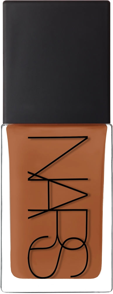 NARS Light Reflecting™ Foundation