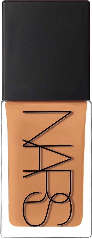 NARS Light Reflecting™ Foundation