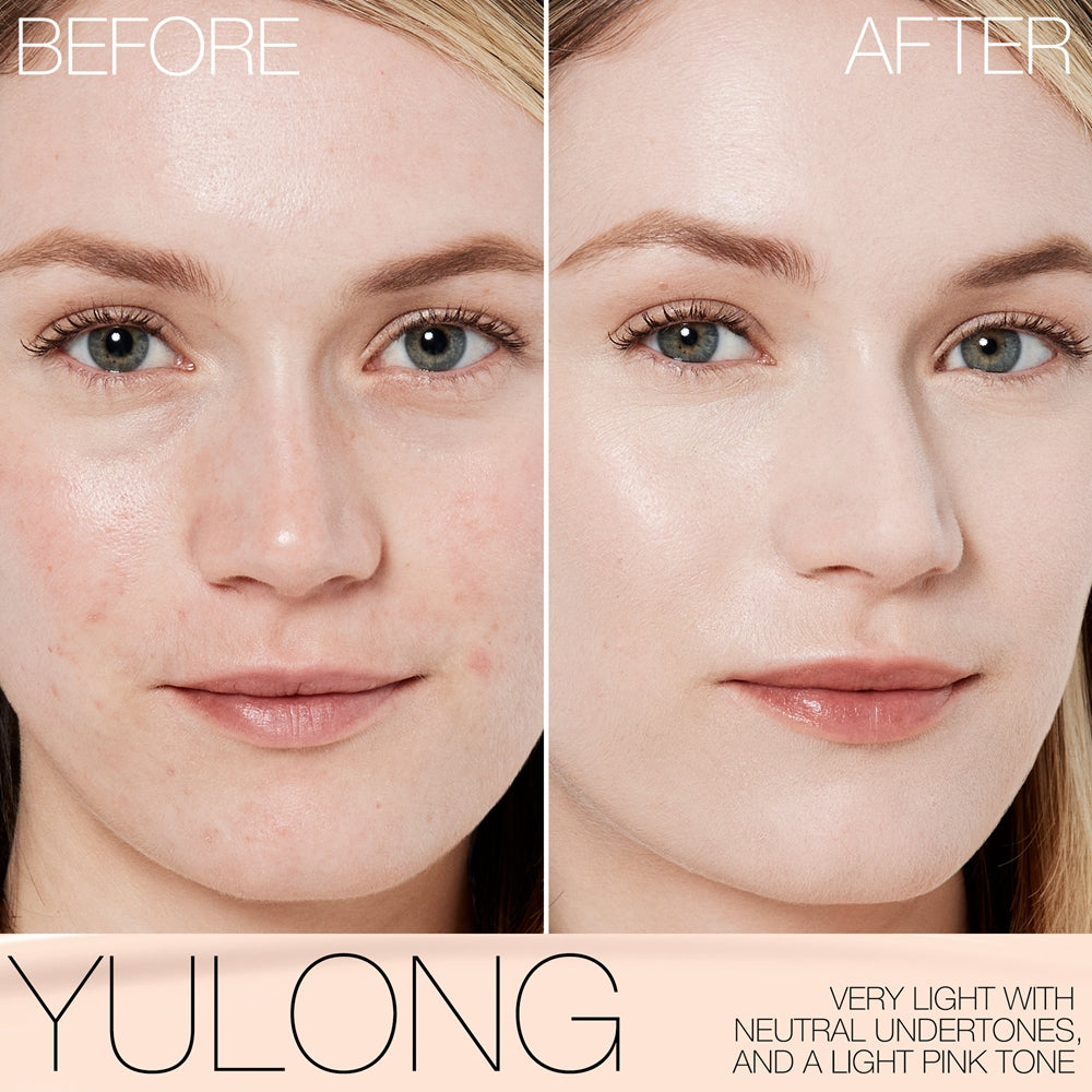 NARS Light Reflecting™ Foundation