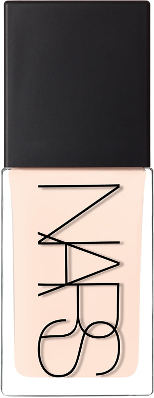 NARS Light Reflecting™ Foundation