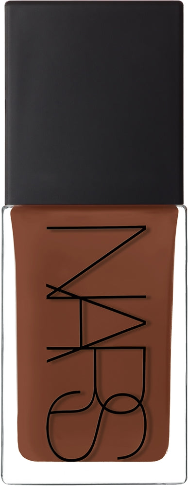 NARS Light Reflecting™ Foundation