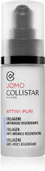Collistar Linea Uomo Collagen Anti-Wrinkle Regenerating - Sense42 Beauty and Health