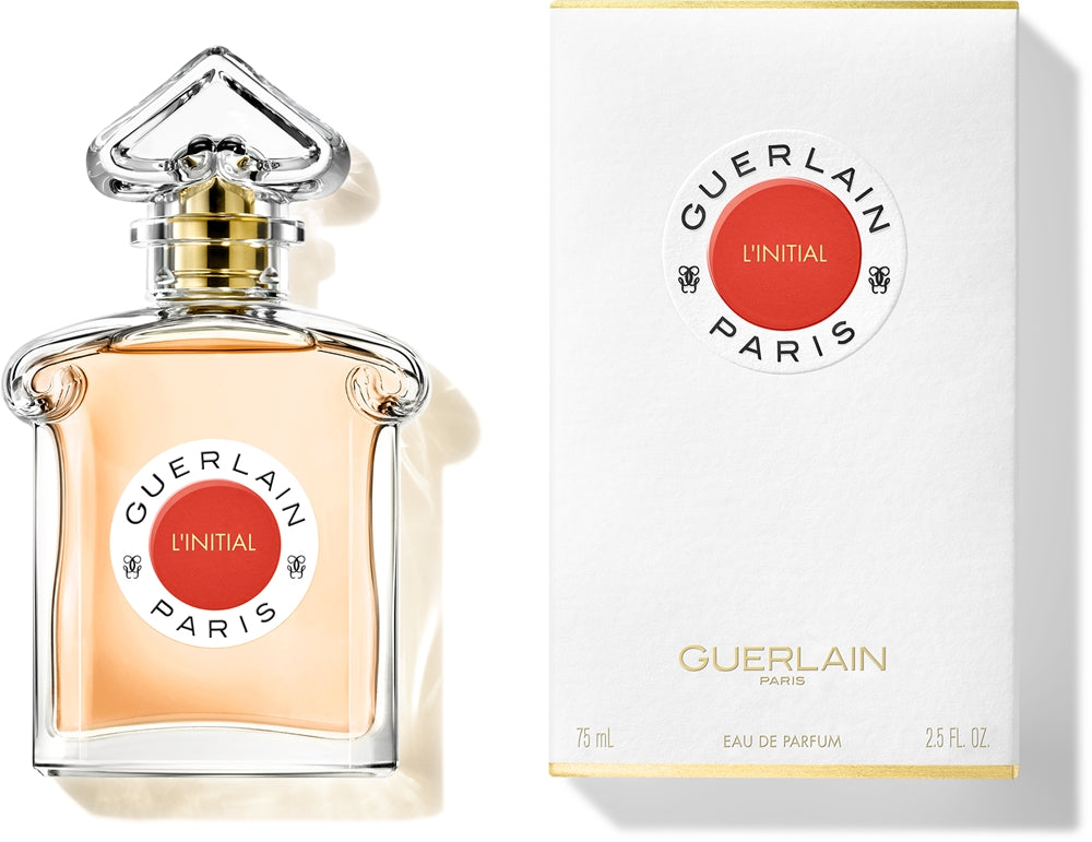 GUERLAIN L'Initial