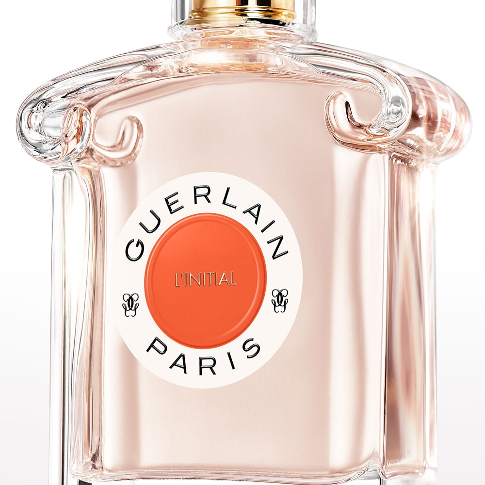 GUERLAIN L'Initial