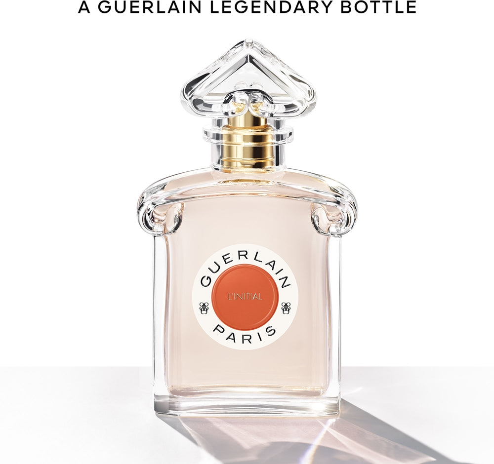 GUERLAIN L'Initial