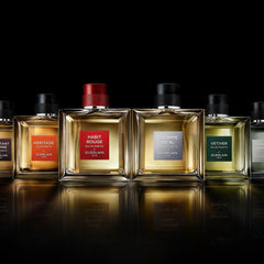 GUERLAIN L'Instant de Guerlain Pour Homme
