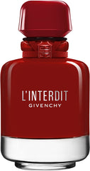 GIVENCHY L’Interdit Rouge Ultime