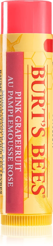 Burt’s Bees Lip Care