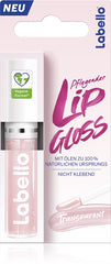 Labello Lip Gloss