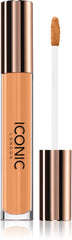 ICONIC London Lip Plumping Gloss - Sense42 Beauty and Health