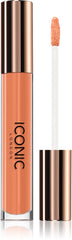 ICONIC London Lip Plumping Gloss - Sense42 Beauty and Health