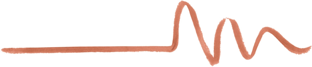 Shiseido LipLiner InkDuo