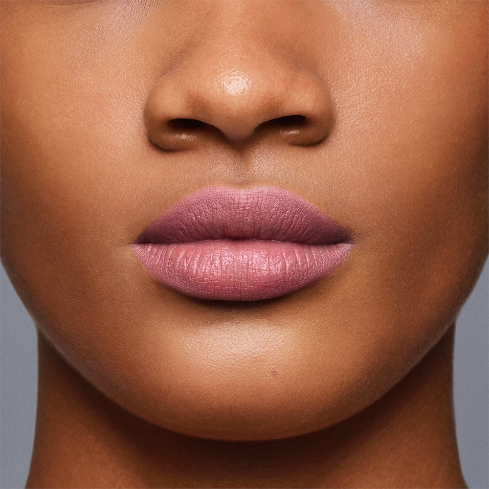 Shiseido LipLiner InkDuo