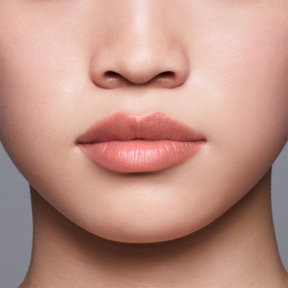 Shiseido LipLiner InkDuo