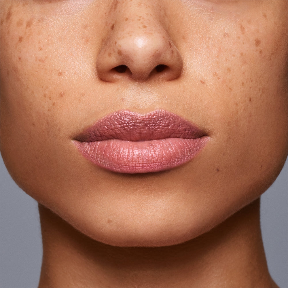 Shiseido LipLiner InkDuo