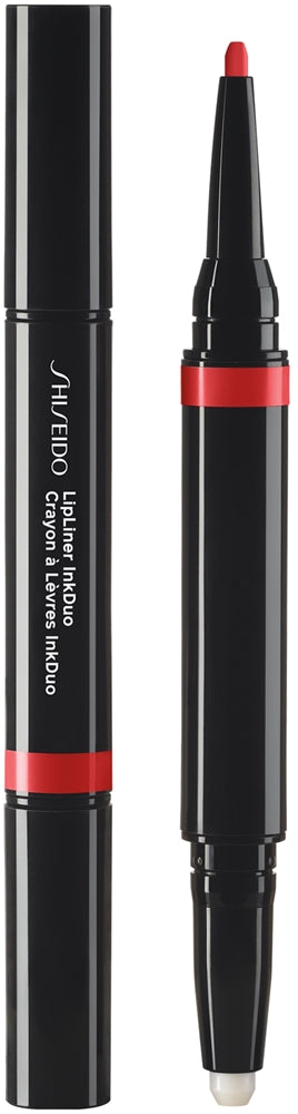 Shiseido LipLiner InkDuo