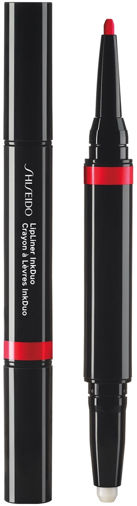 Shiseido LipLiner InkDuo