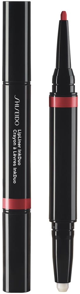 Shiseido LipLiner InkDuo