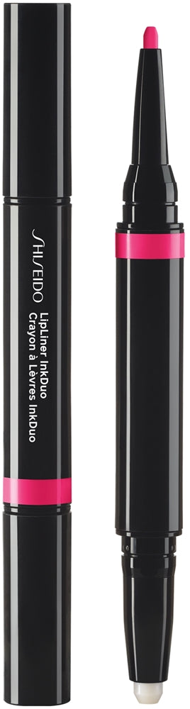 Shiseido LipLiner InkDuo - Sense42 Beauty and Health