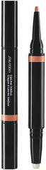 Shiseido LipLiner InkDuo