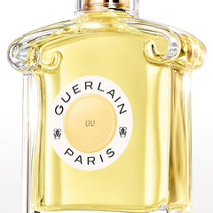 GUERLAIN Liu