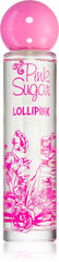 Pink Sugar Lollipink - Sense42 Beauty and Health