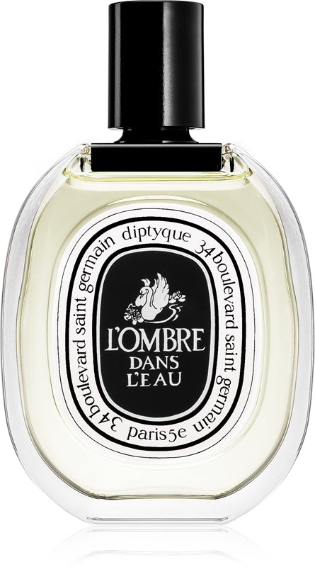 Diptyque L'Ombre Dans L'Eau - Sense42 Beauty and Health